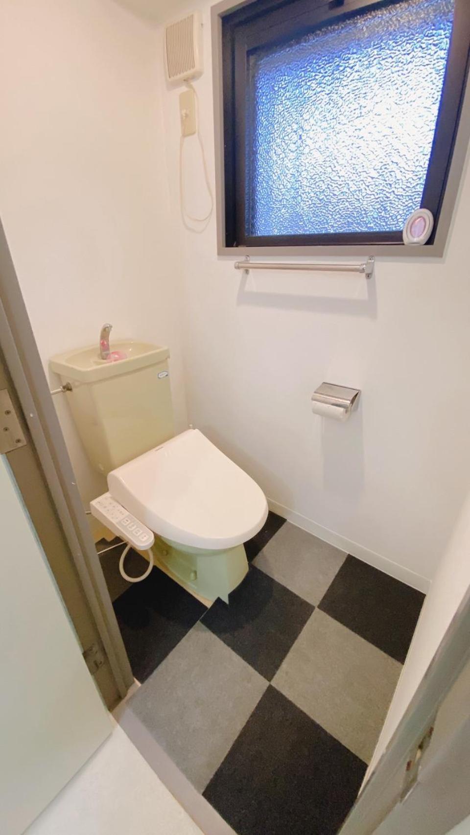 Esperanza 204号室 Apartment Tokyo Ngoại thất bức ảnh