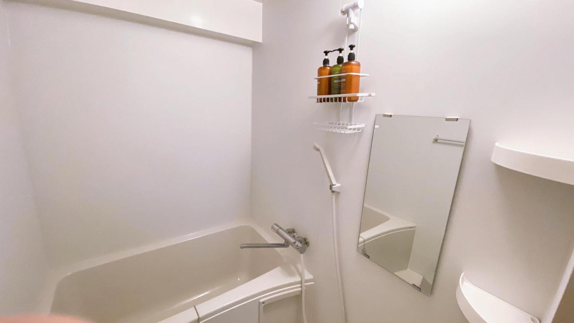 Esperanza 204号室 Apartment Tokyo Ngoại thất bức ảnh
