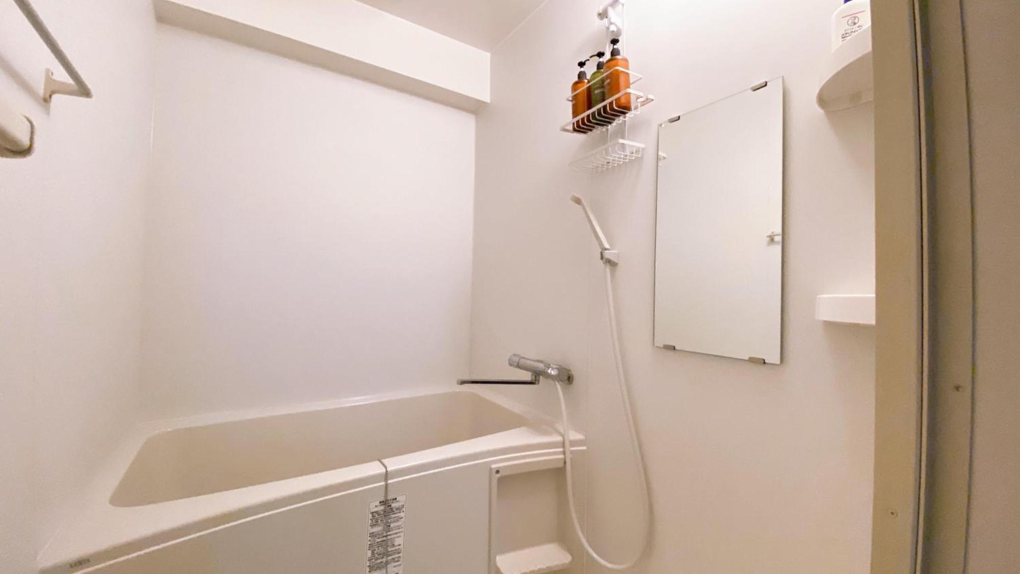 Esperanza 204号室 Apartment Tokyo Ngoại thất bức ảnh