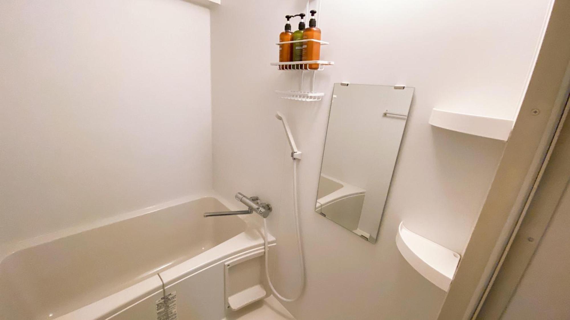 Esperanza 204号室 Apartment Tokyo Ngoại thất bức ảnh